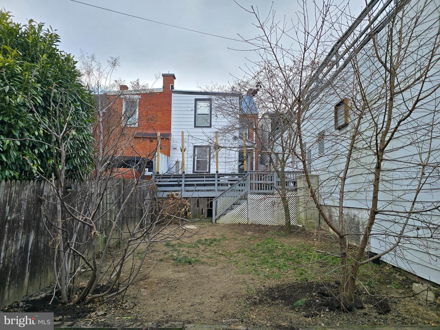 431 E Orange Street photo 41