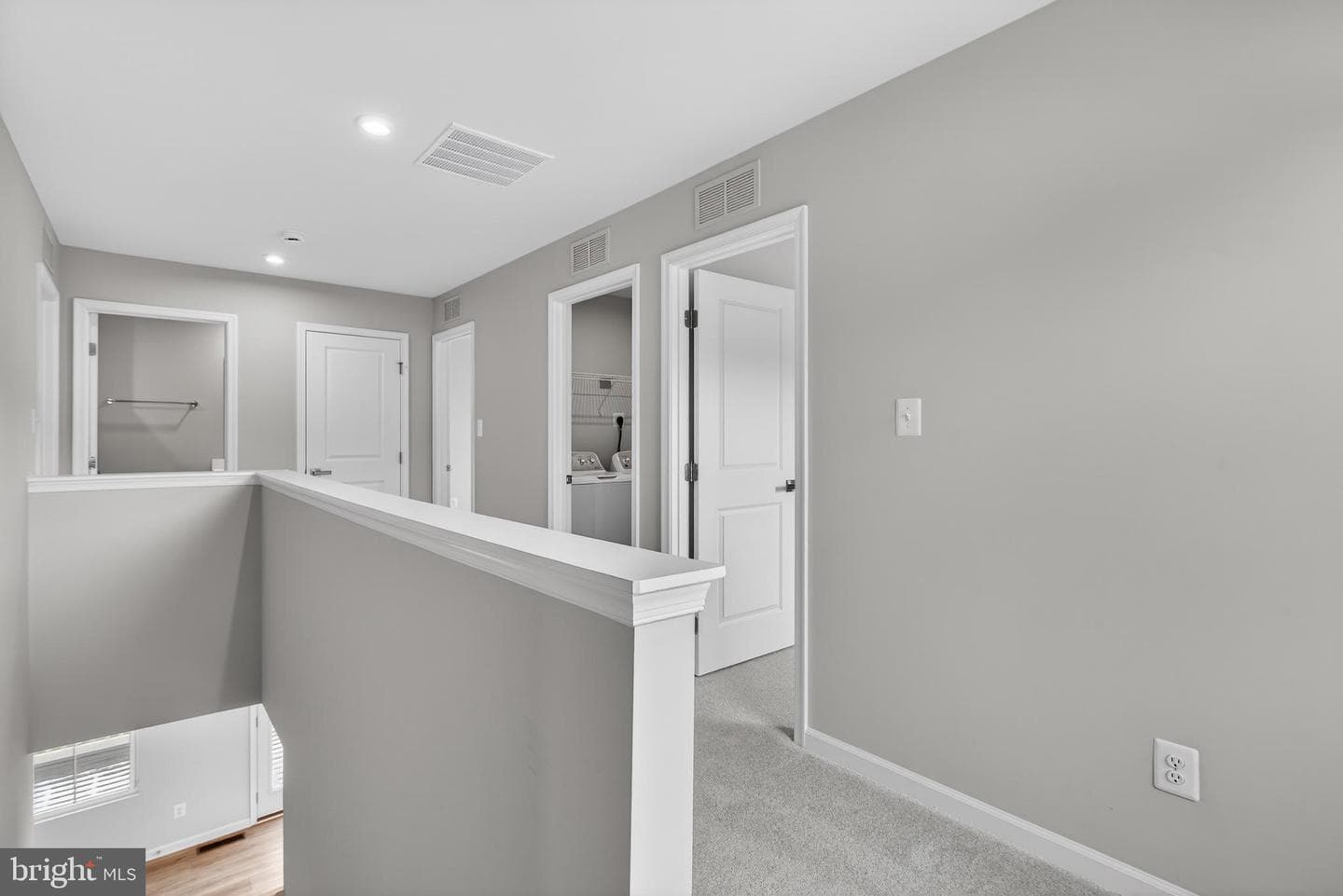 328 Creekside Drive photo 17