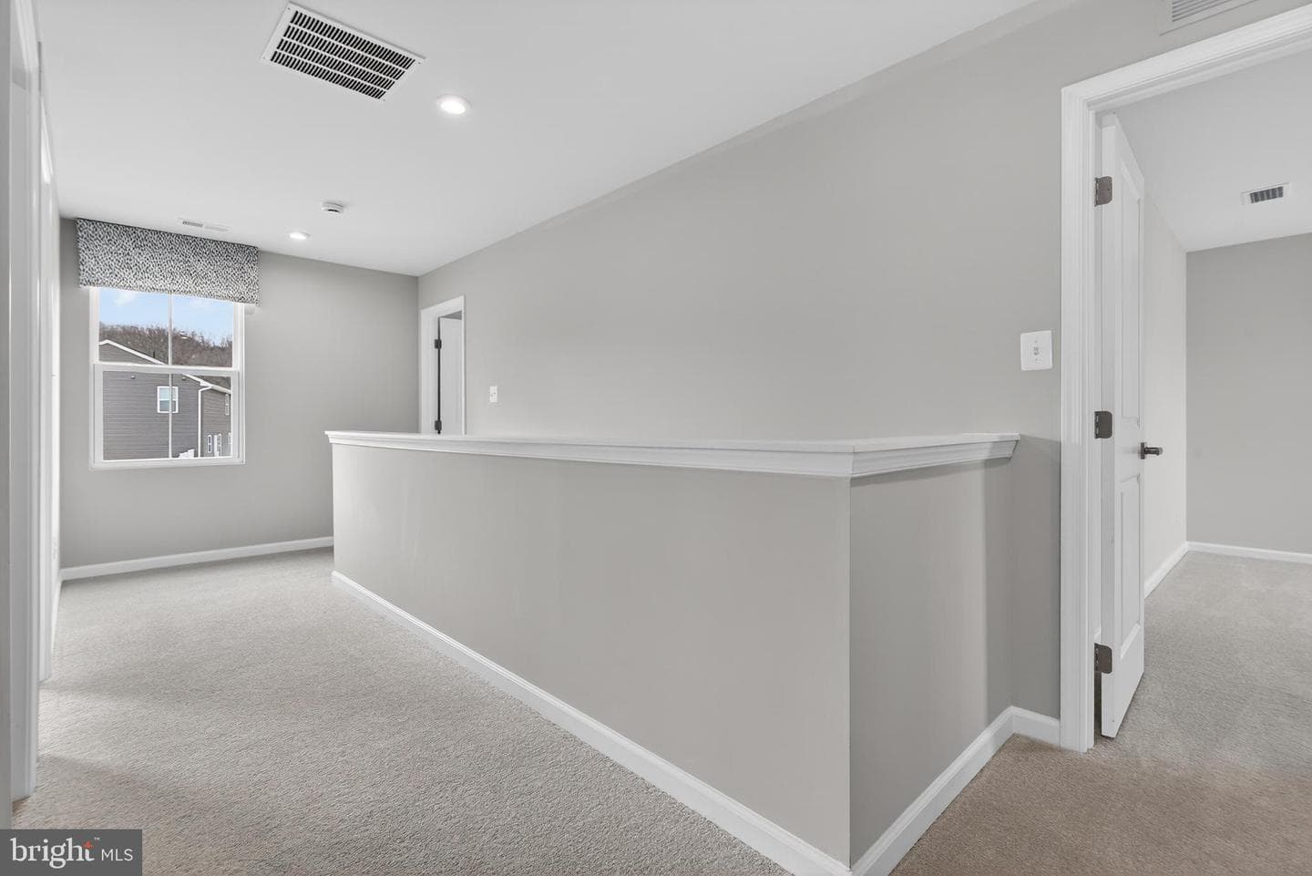 328 Creekside Drive photo 18