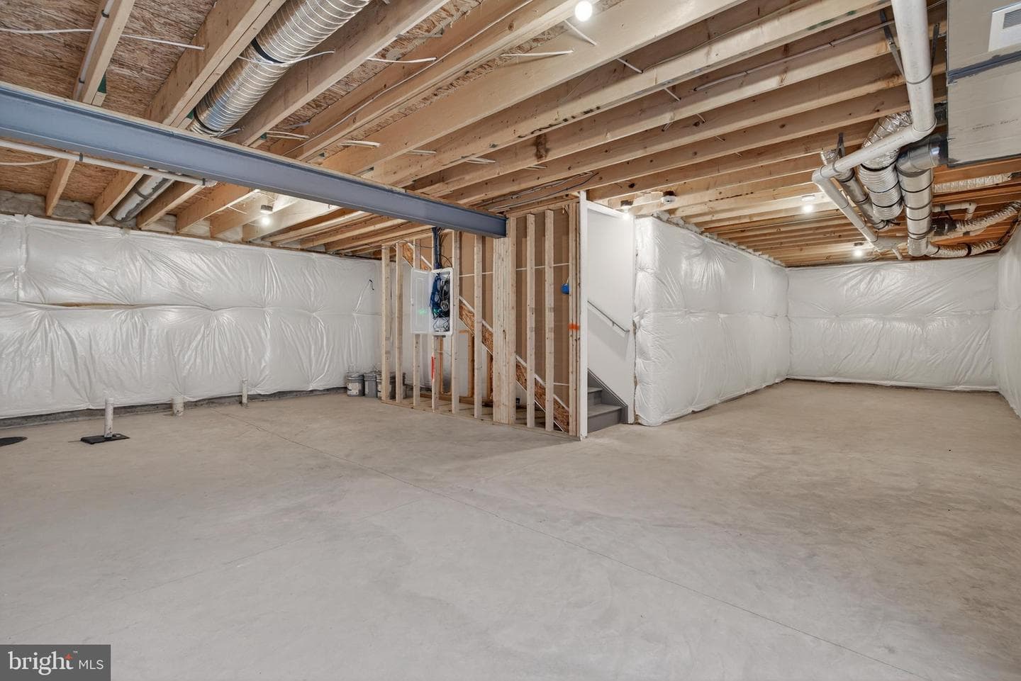 328 Creekside Drive photo 36