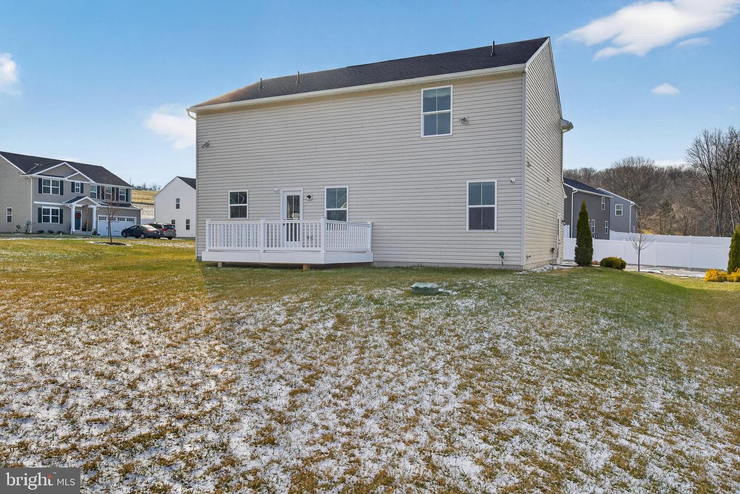 328 Creekside Drive photo 40