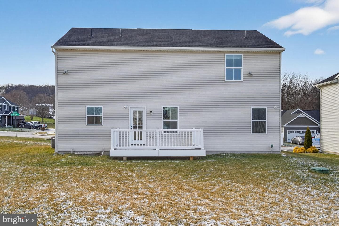 328 Creekside Drive photo 41