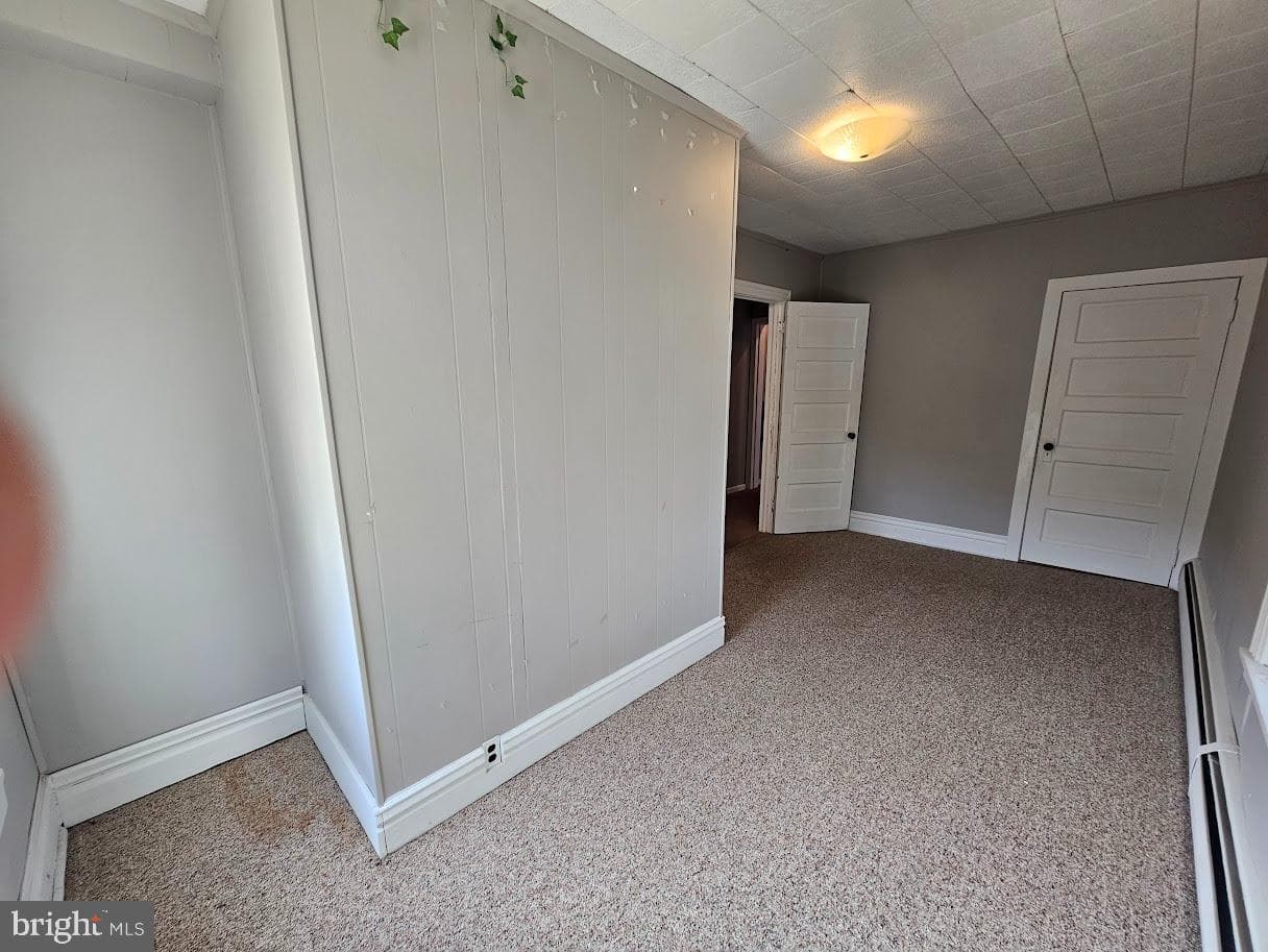 69 N Water Street photo 10
