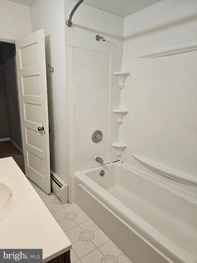 69 N Water Street photo 11