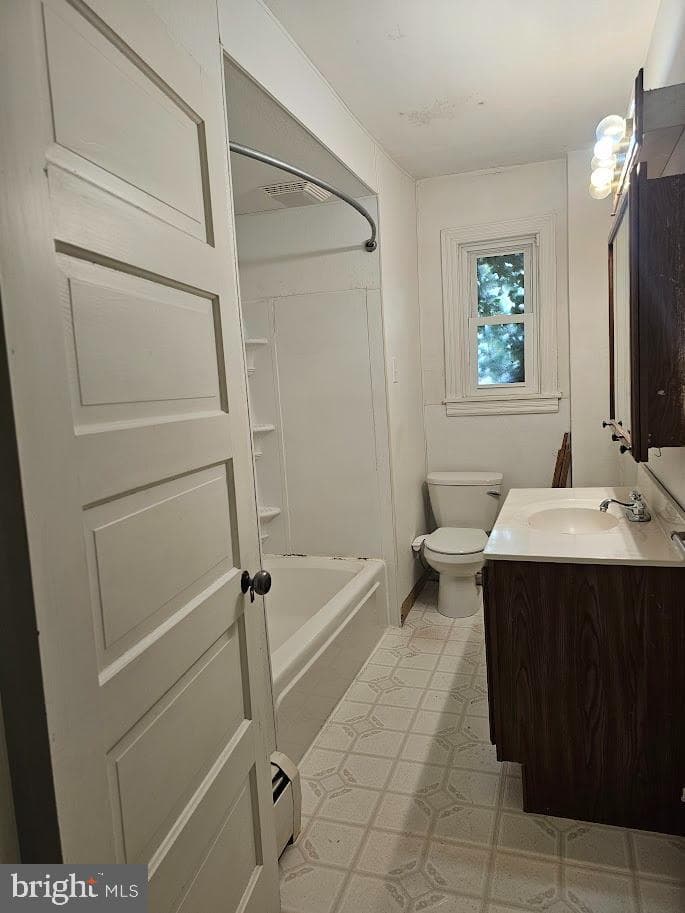 69 N Water Street photo 12