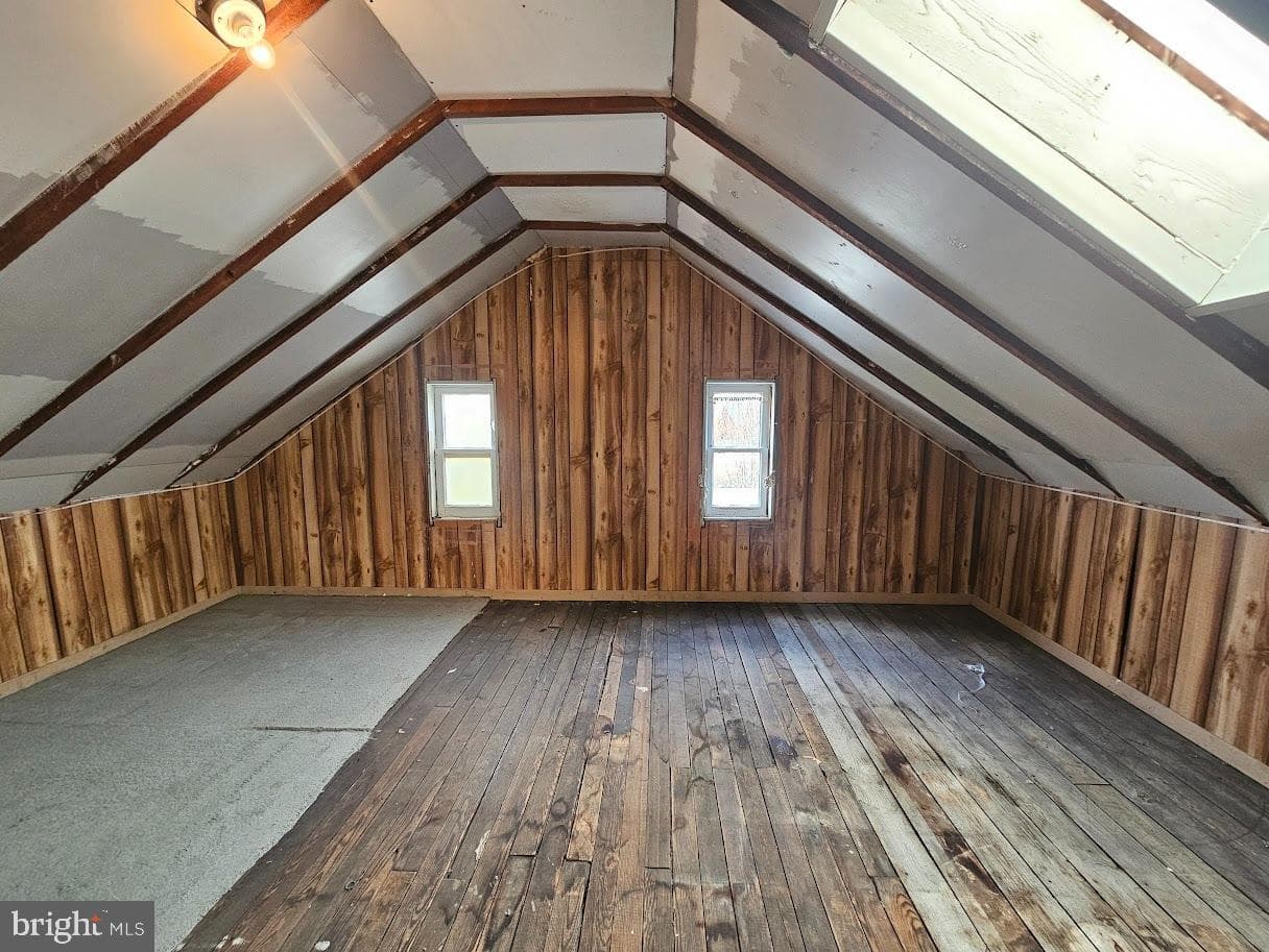 69 N Water Street photo 13