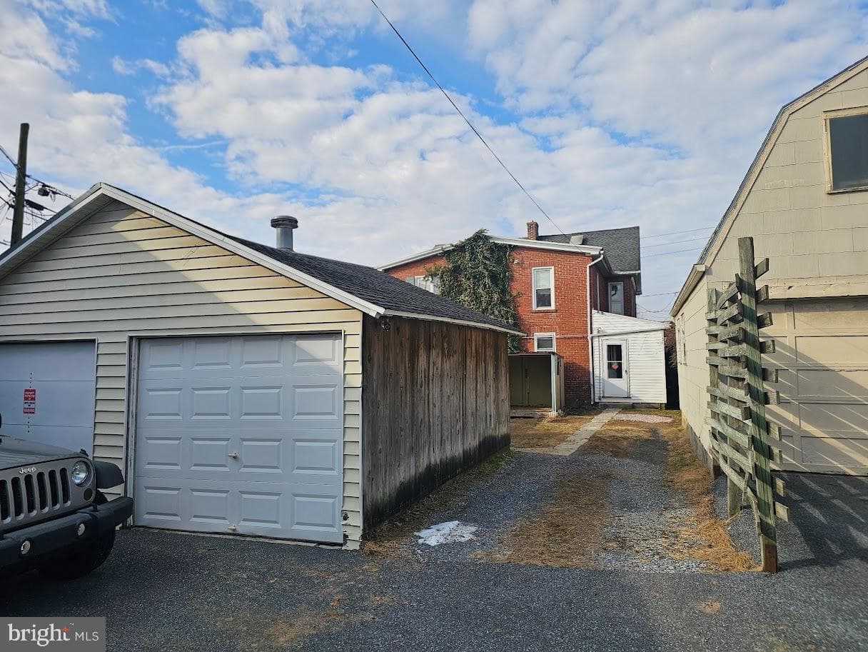 69 N Water Street photo 14