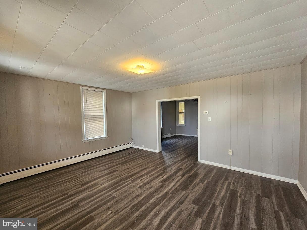 69 N Water Street photo 3