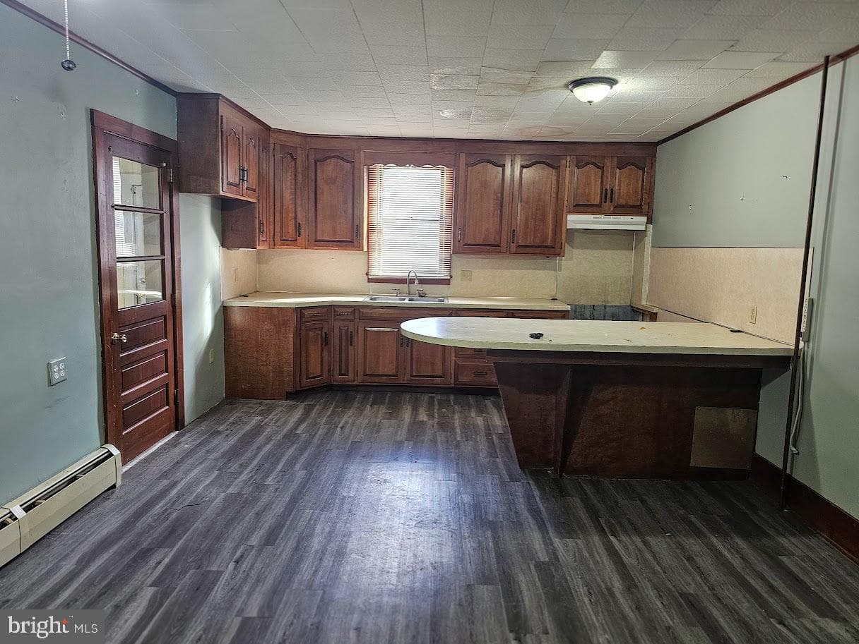 69 N Water Street photo 6