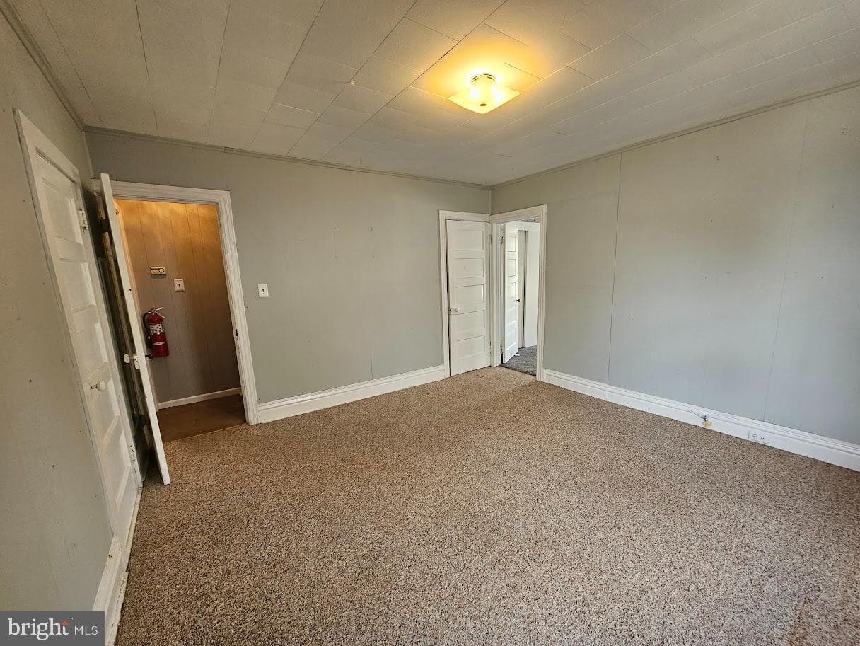 69 N Water Street photo 8