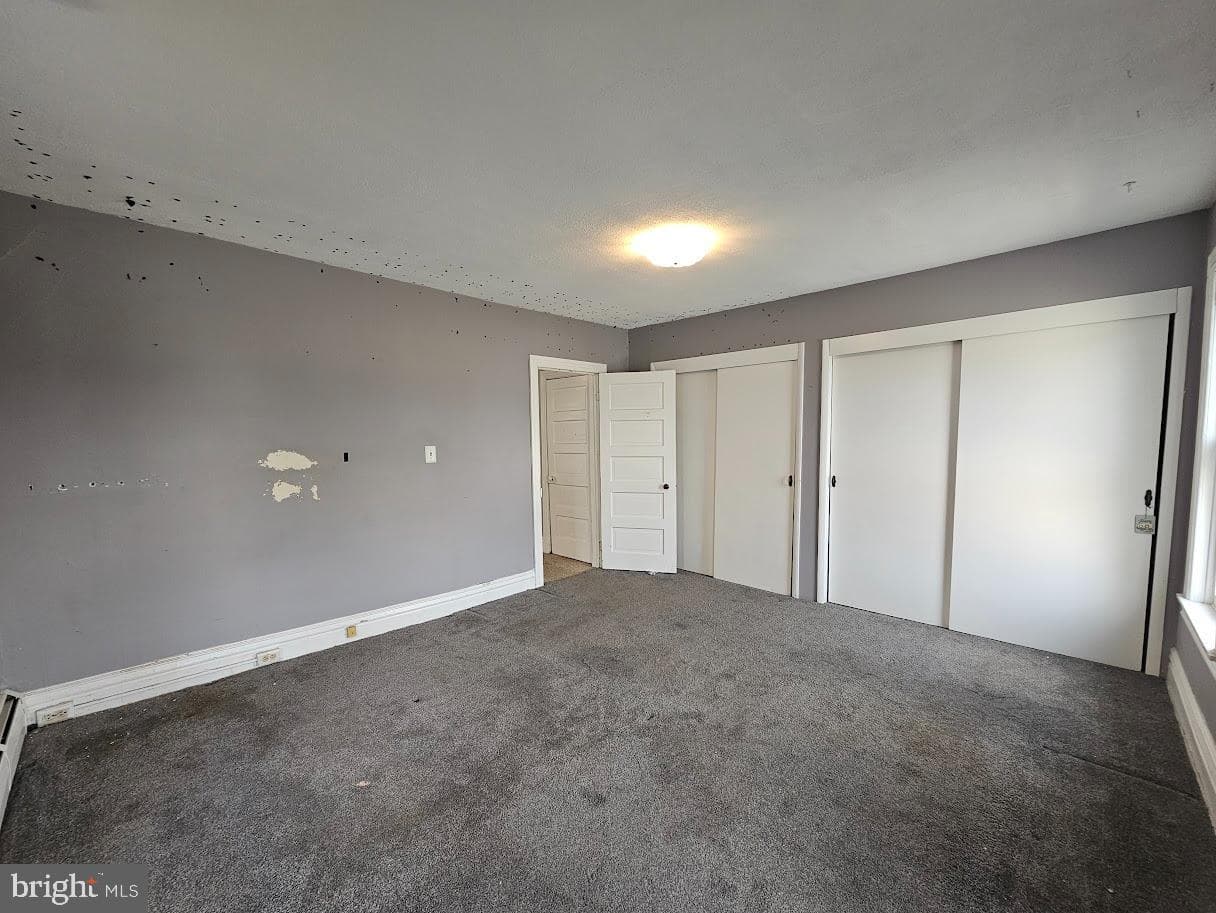 69 N Water Street photo 9