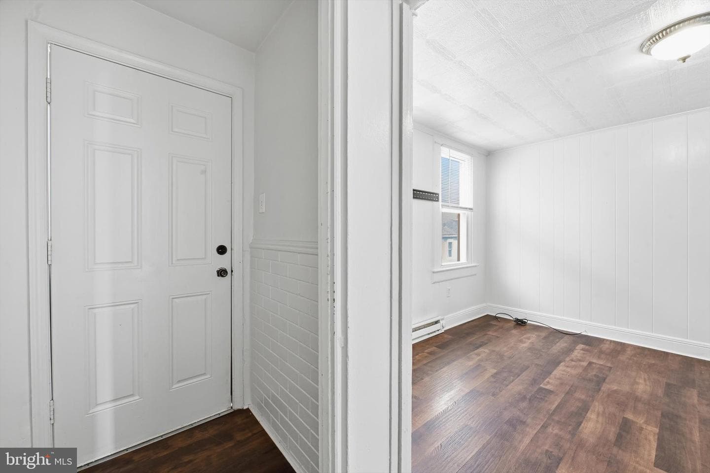 638 High Street photo 10