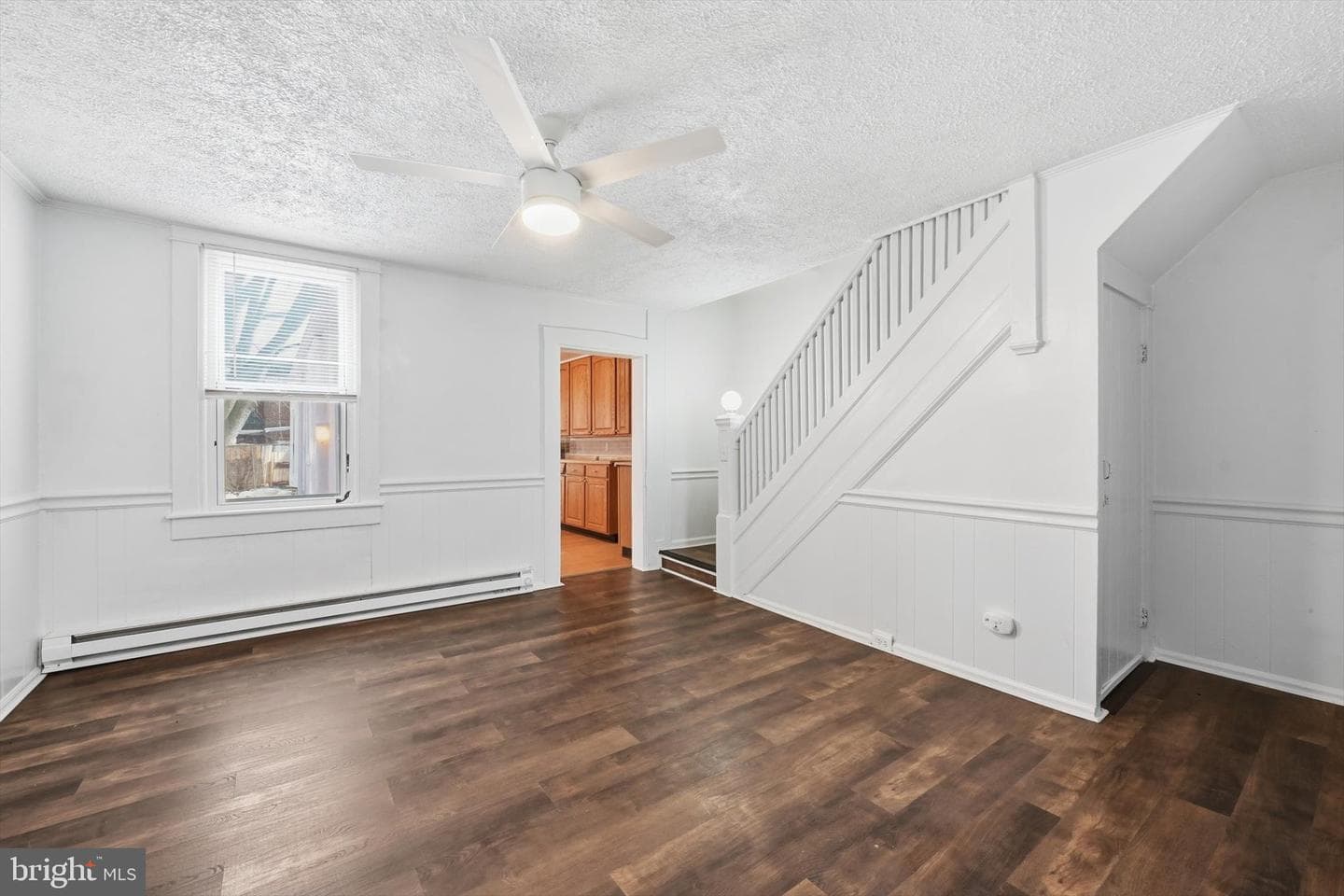 638 High Street photo 11