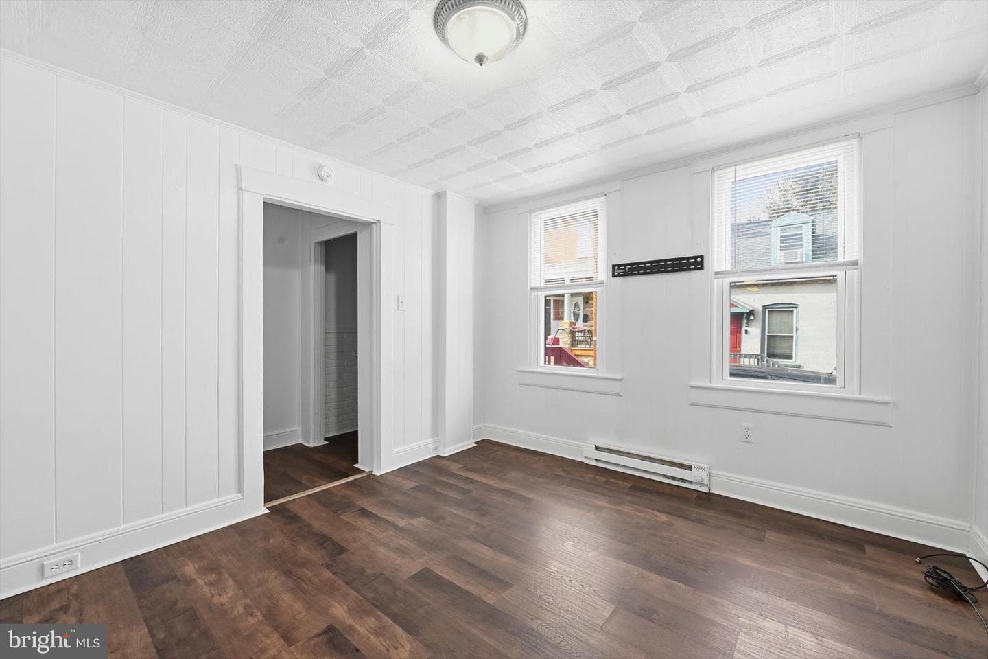638 High Street photo 12