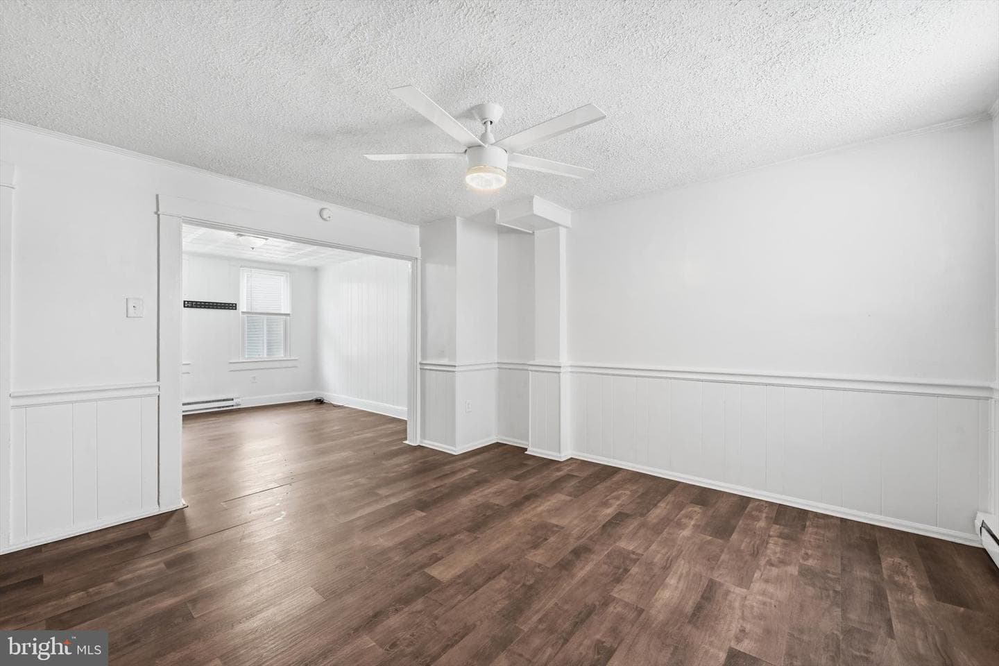 638 High Street photo 13