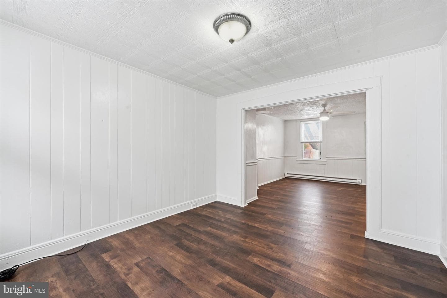 638 High Street photo 14