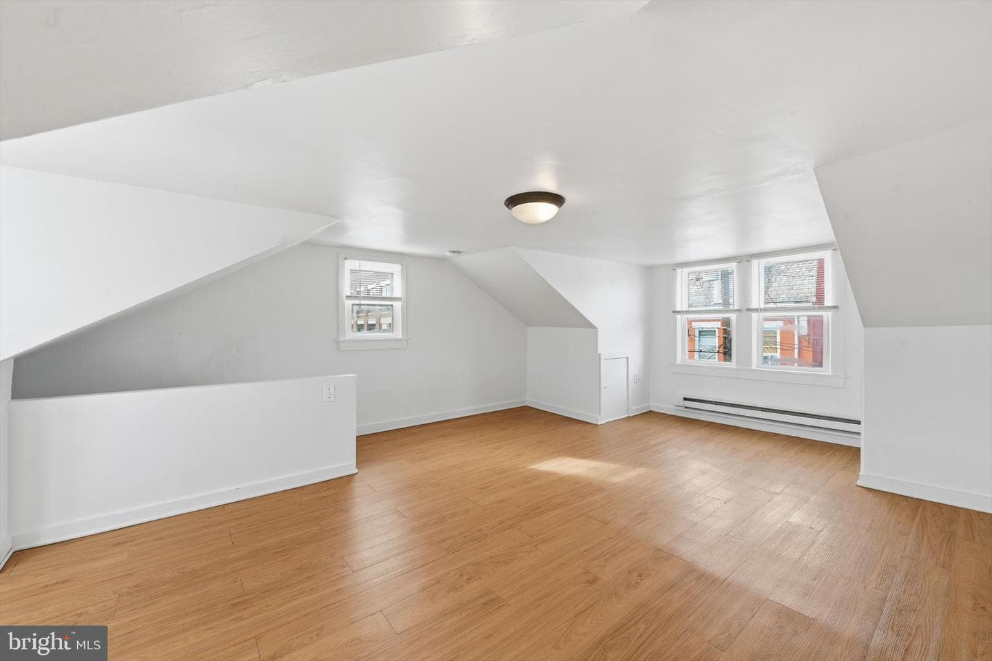 638 High Street photo 15