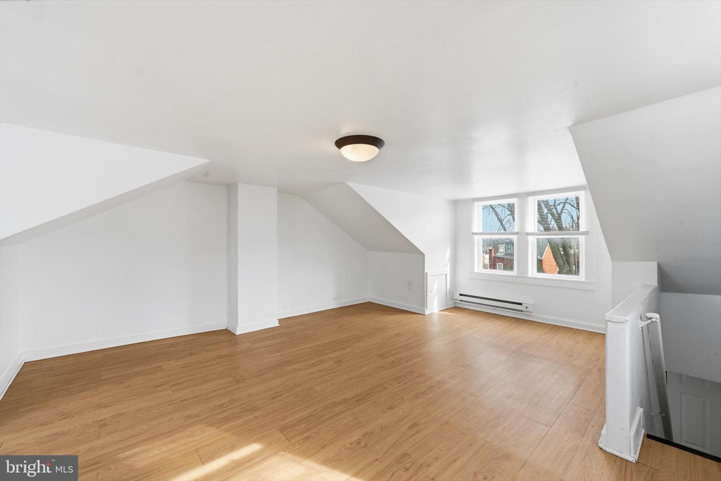638 High Street photo 16