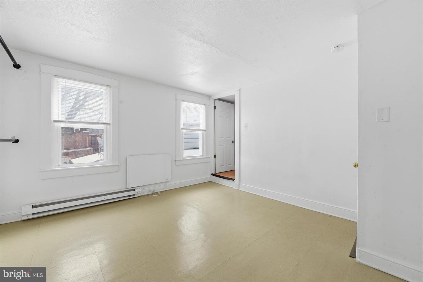 638 High Street photo 17