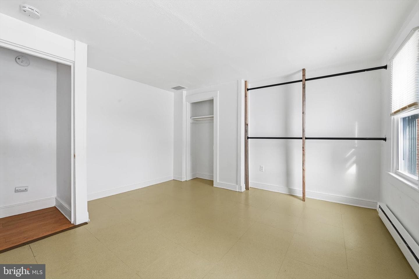 638 High Street photo 18