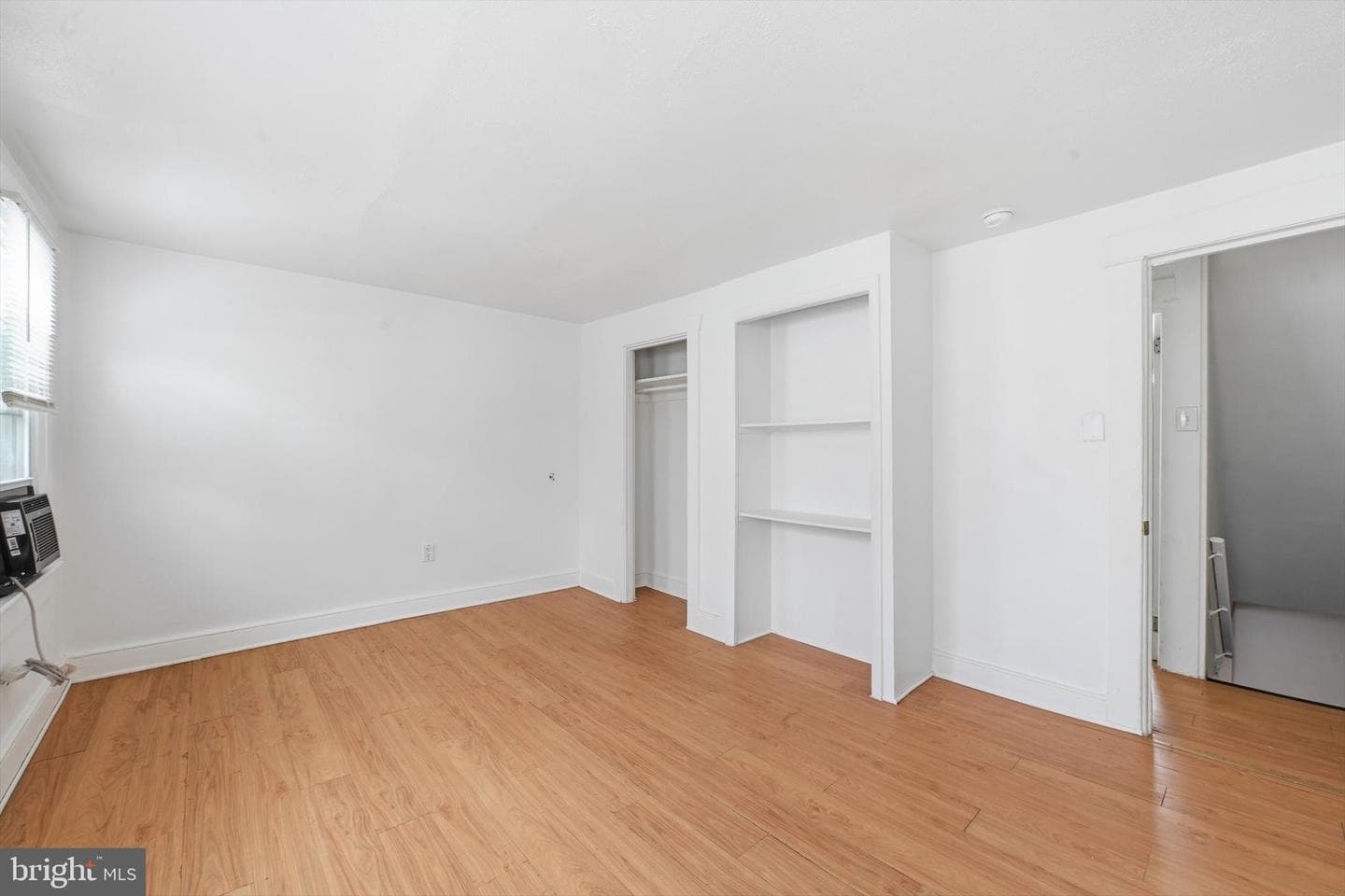638 High Street photo 19