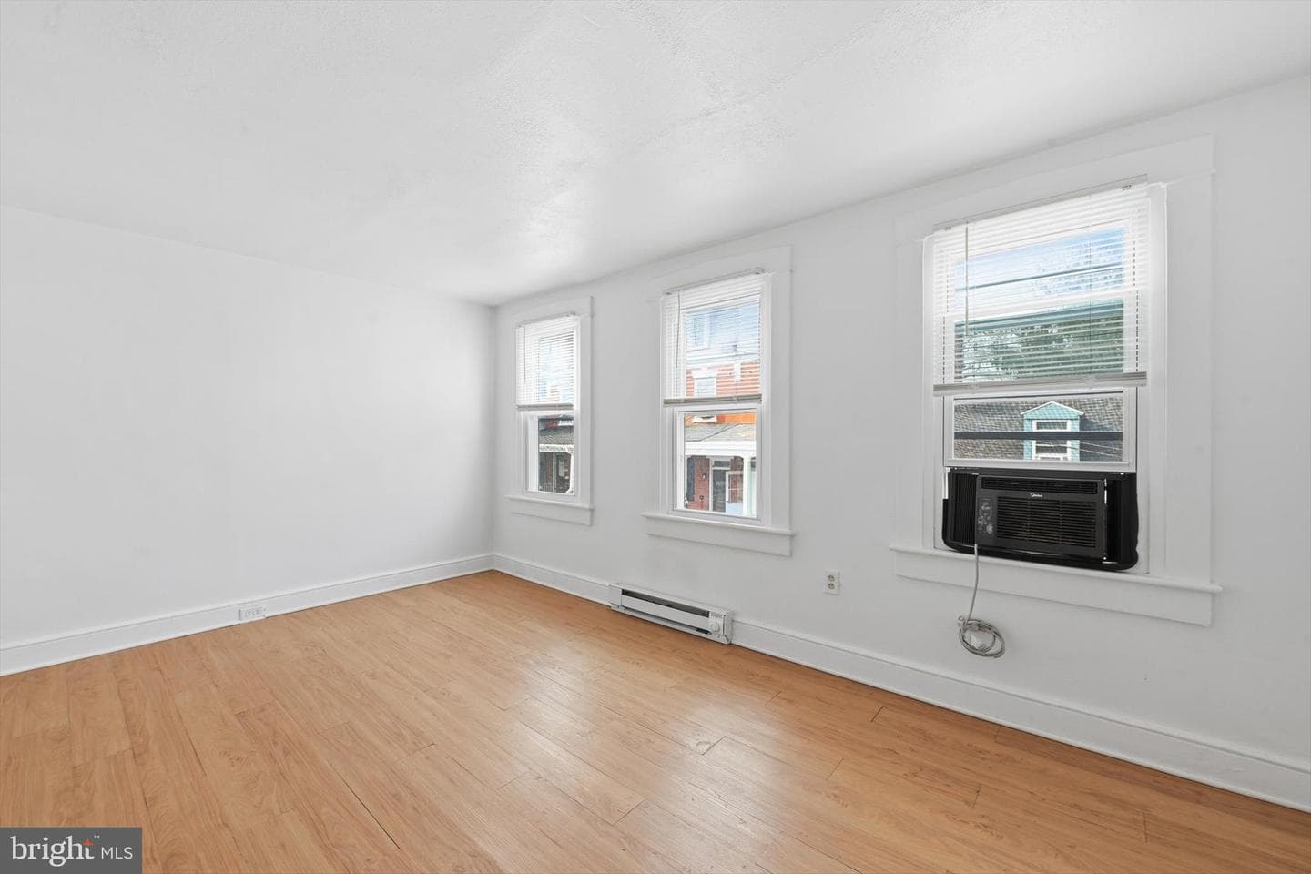 638 High Street photo 20