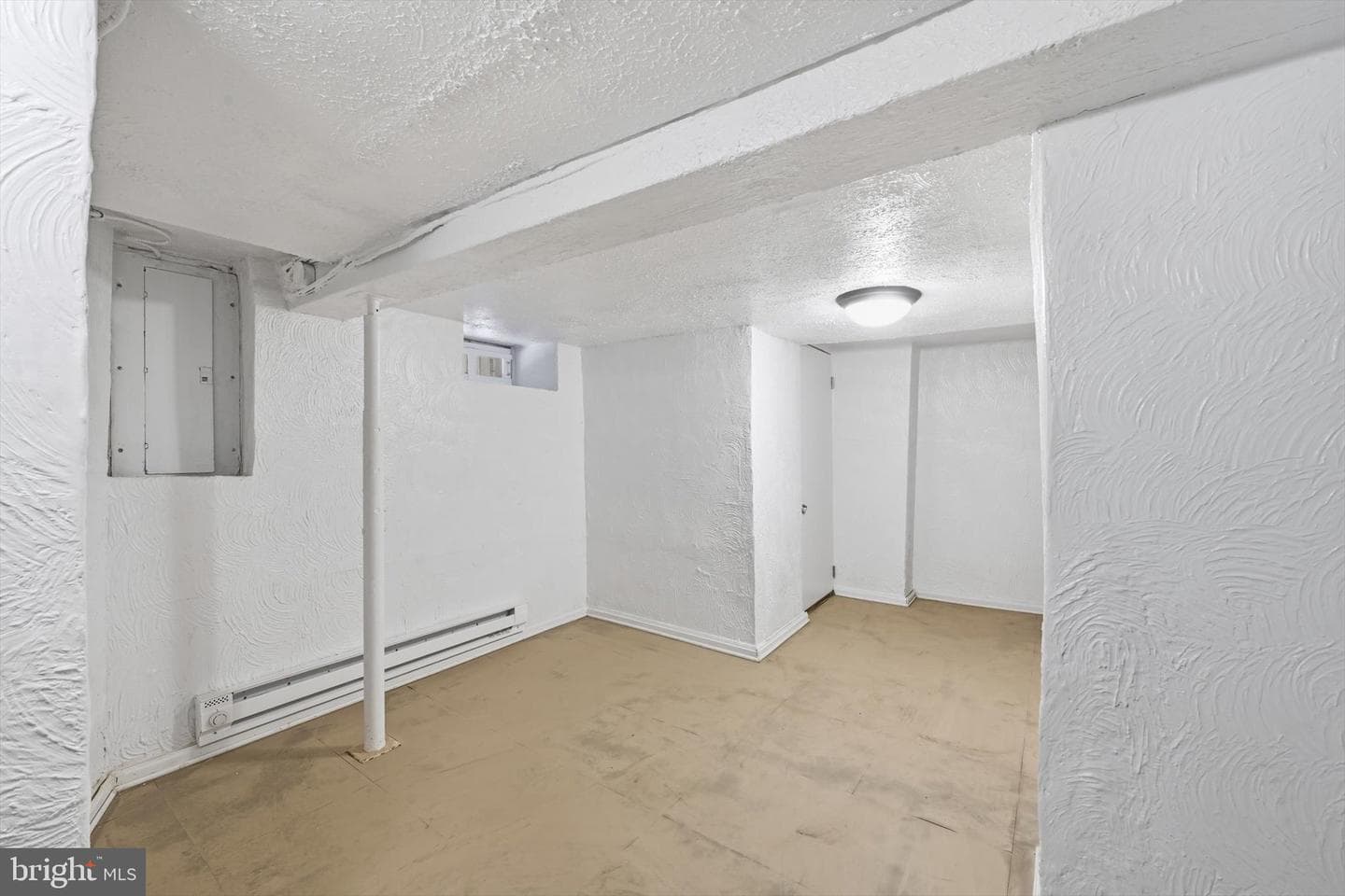 638 High Street photo 21