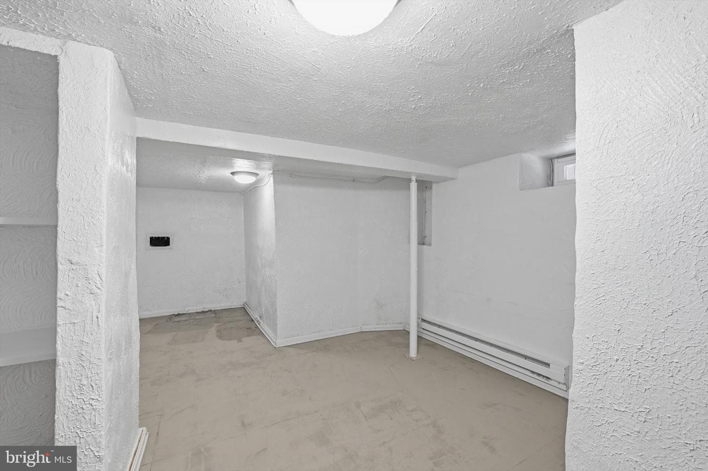 638 High Street photo 22