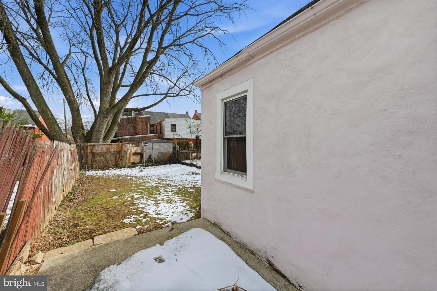638 High Street photo 25