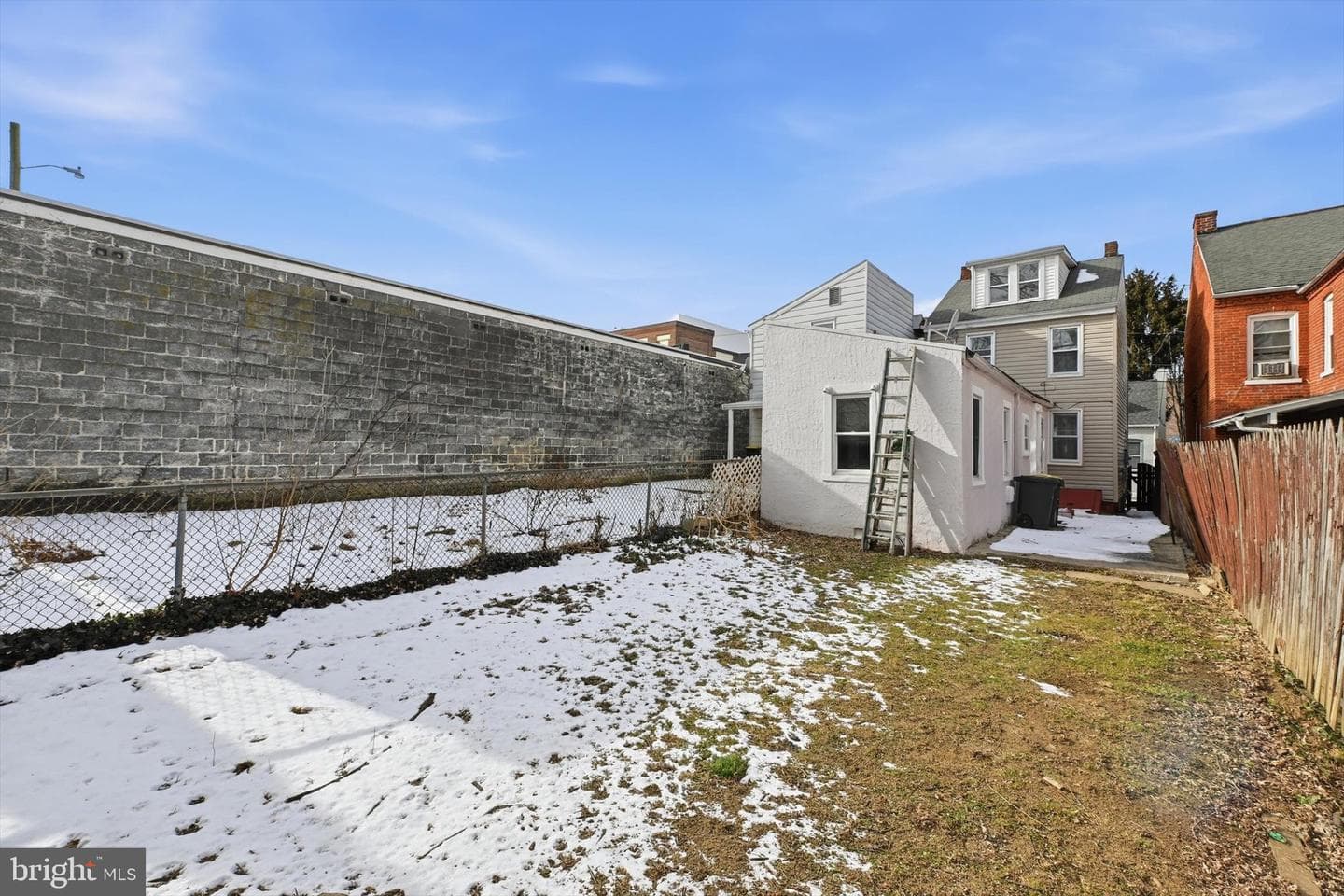 638 High Street photo 26