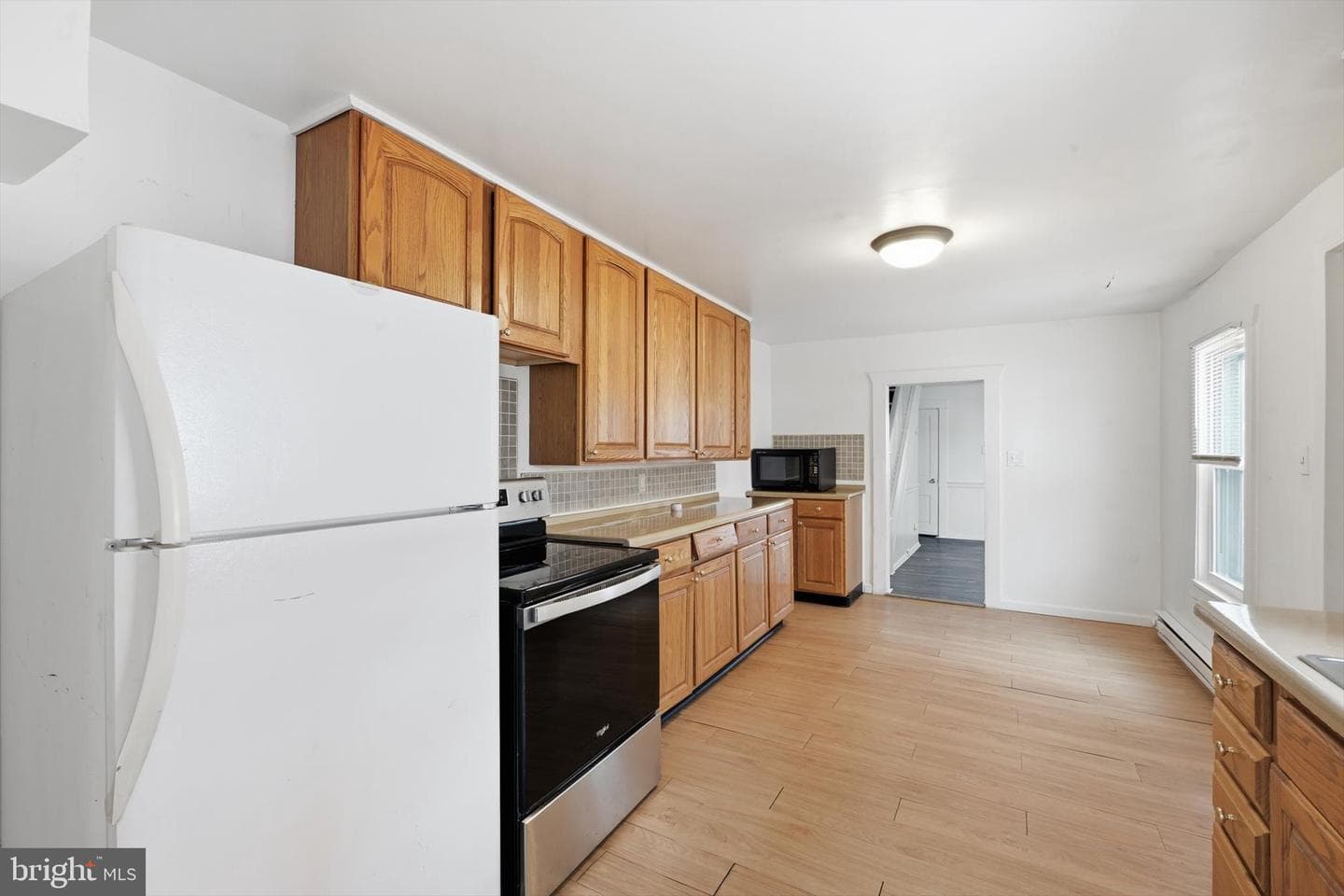 638 High Street photo 3