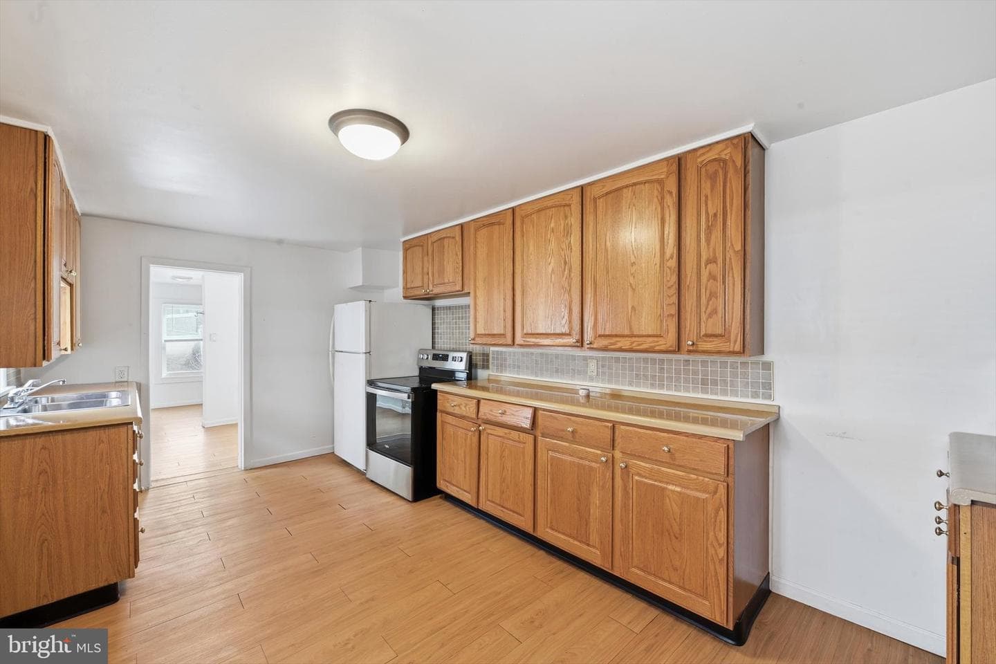 638 High Street photo 4