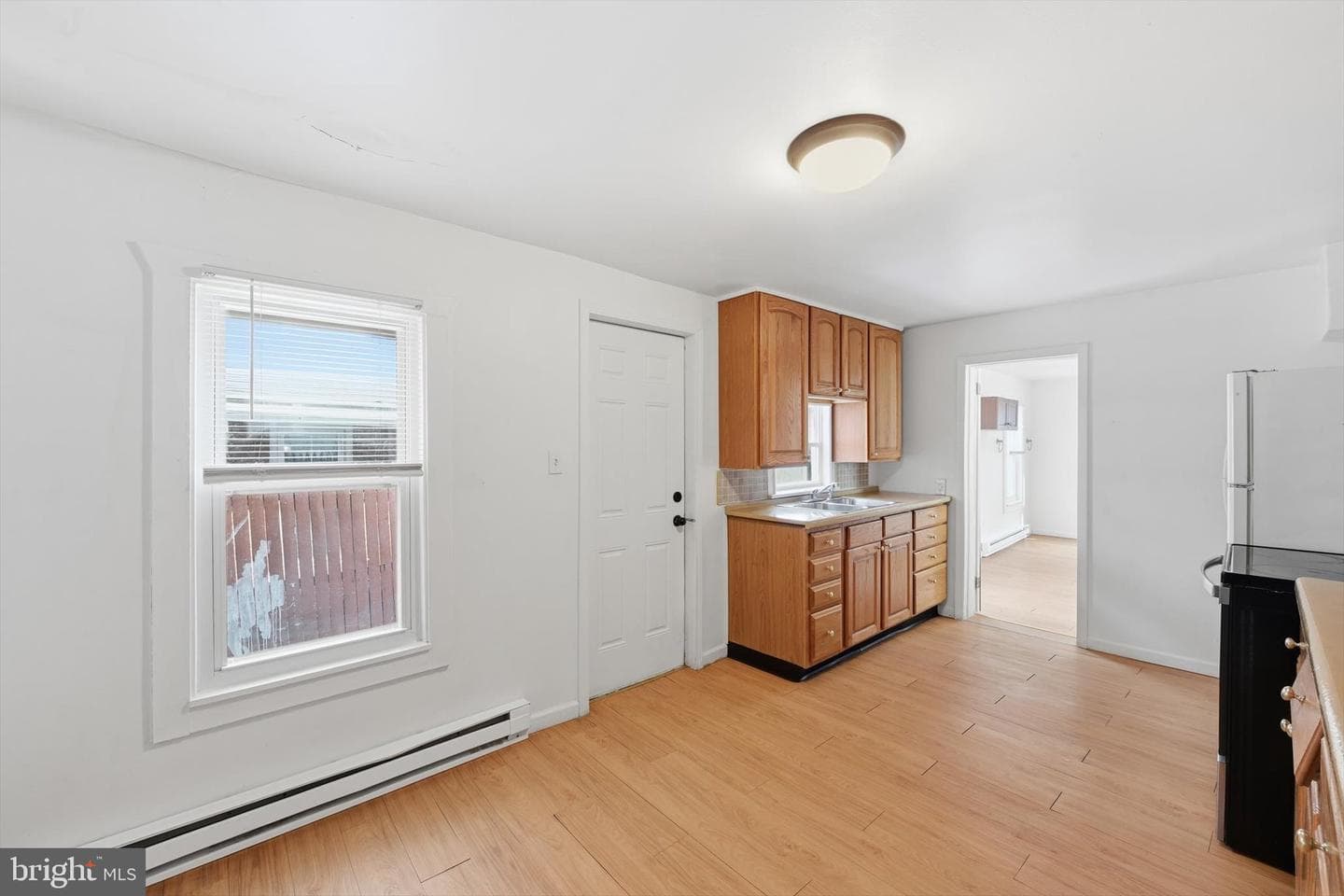 638 High Street photo 5