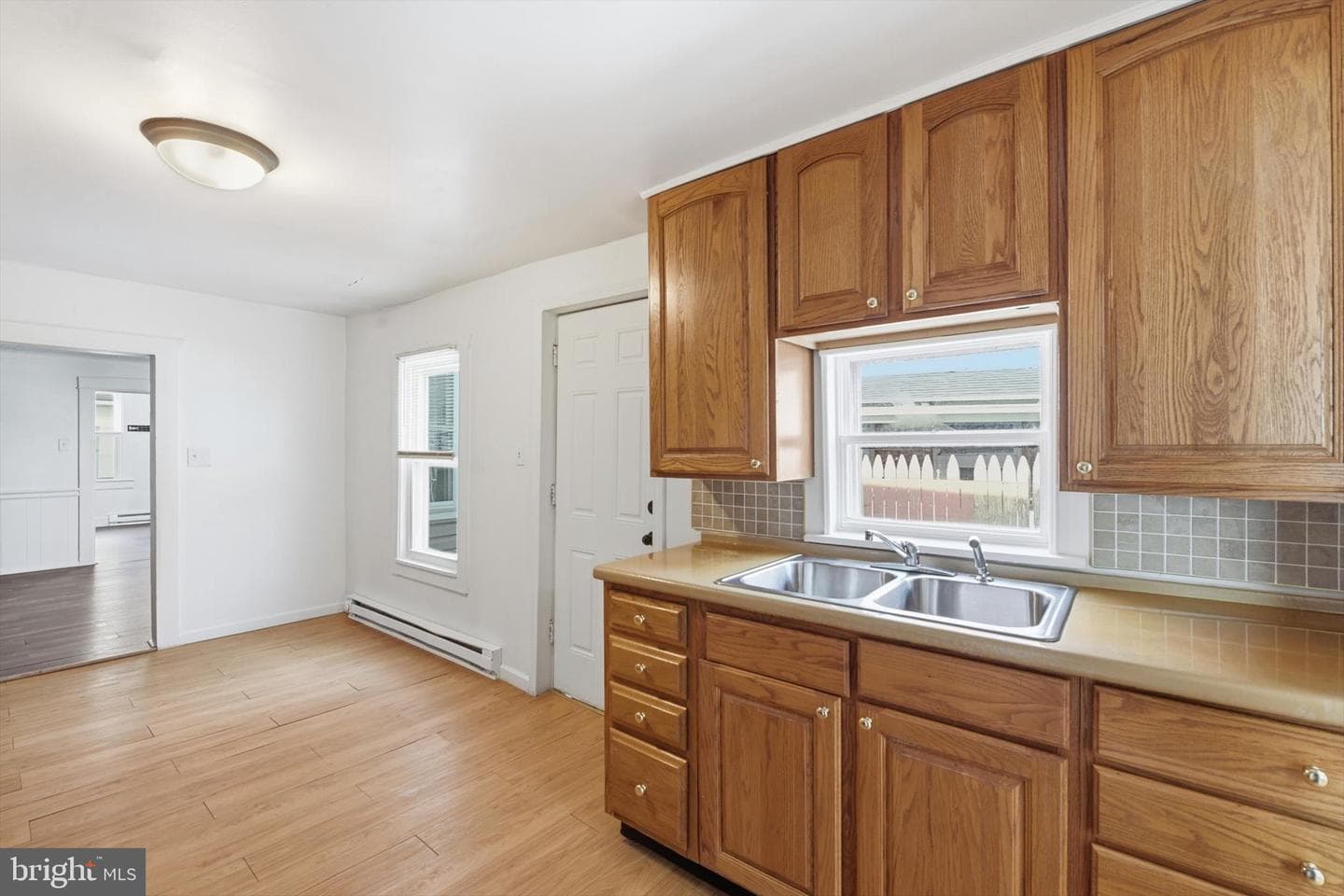 638 High Street photo 6