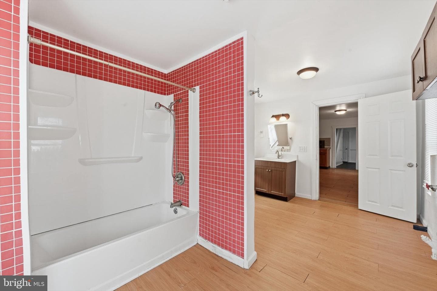 638 High Street photo 7