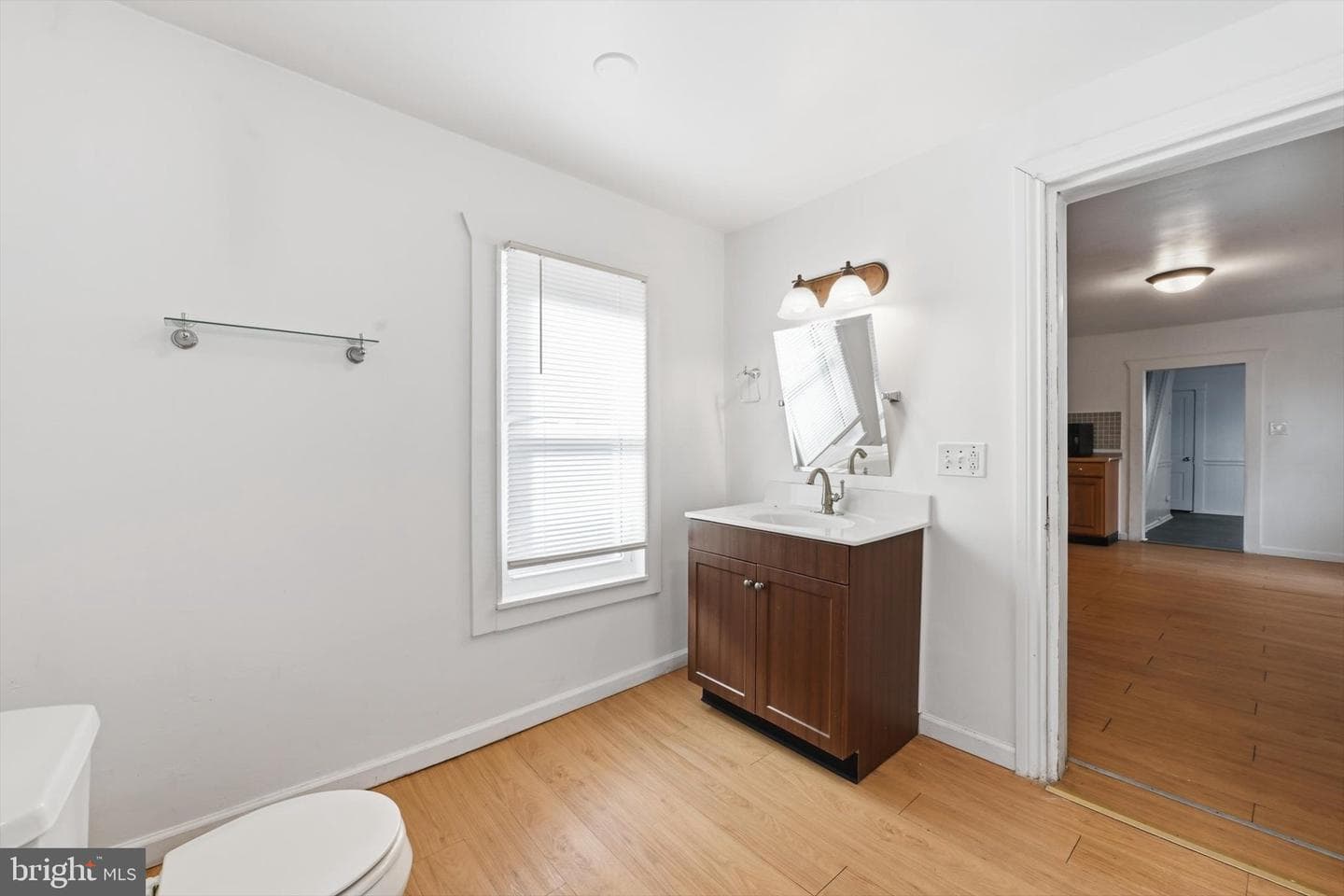 638 High Street photo 8