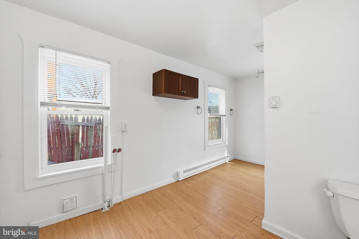 638 High Street photo 9
