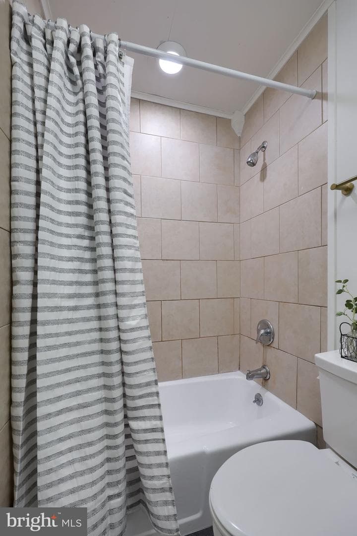 659 Lehigh Avenue photo 16
