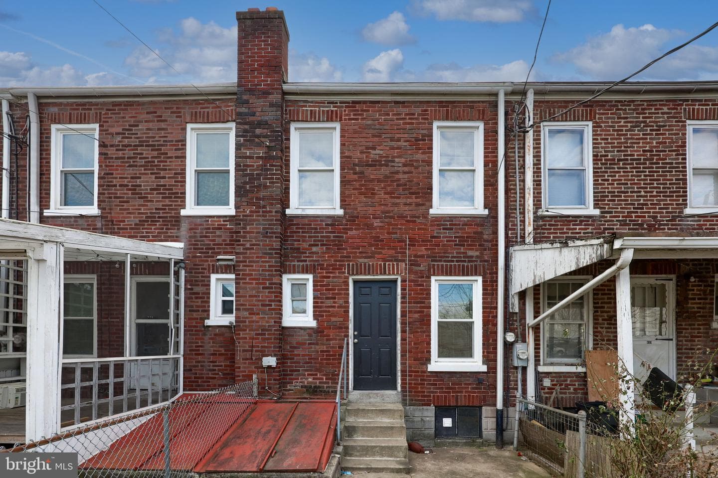 659 Lehigh Avenue photo 19