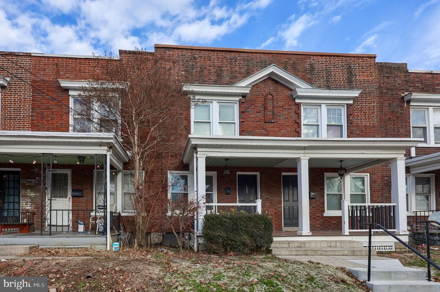 659 Lehigh Avenue photo 21