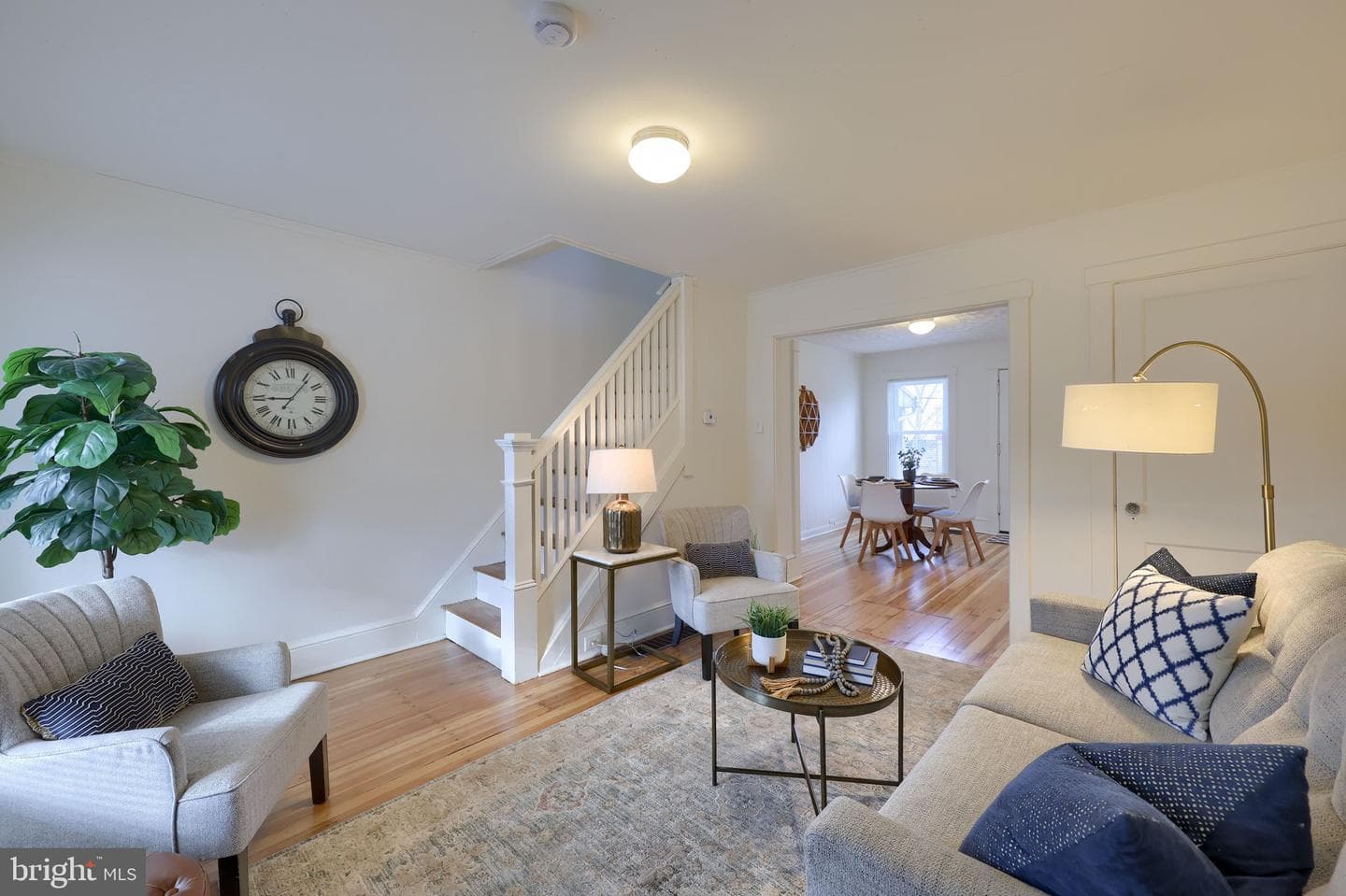 659 Lehigh Avenue photo 4