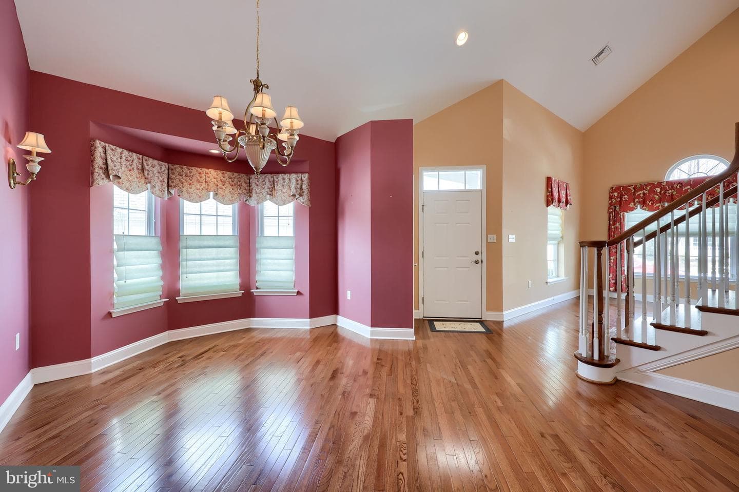 1805 Conewago Lane photo 13