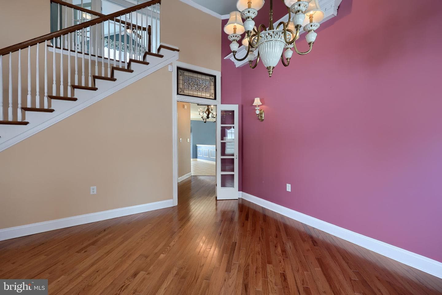 1805 Conewago Lane photo 16
