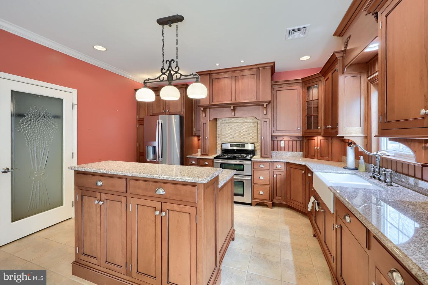 1805 Conewago Lane photo 23