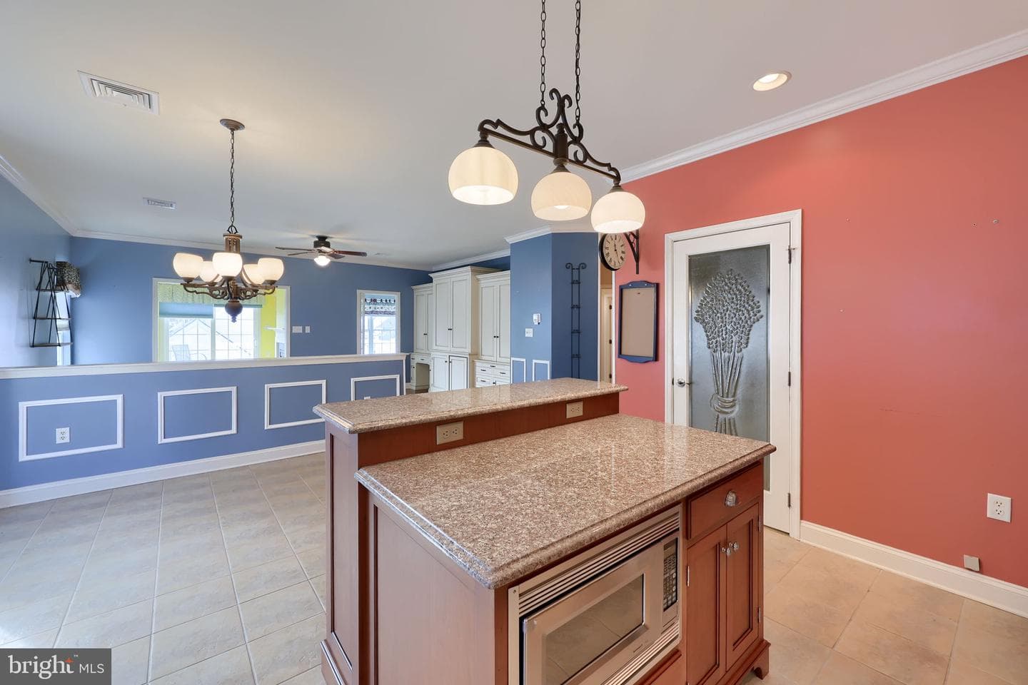 1805 Conewago Lane photo 25