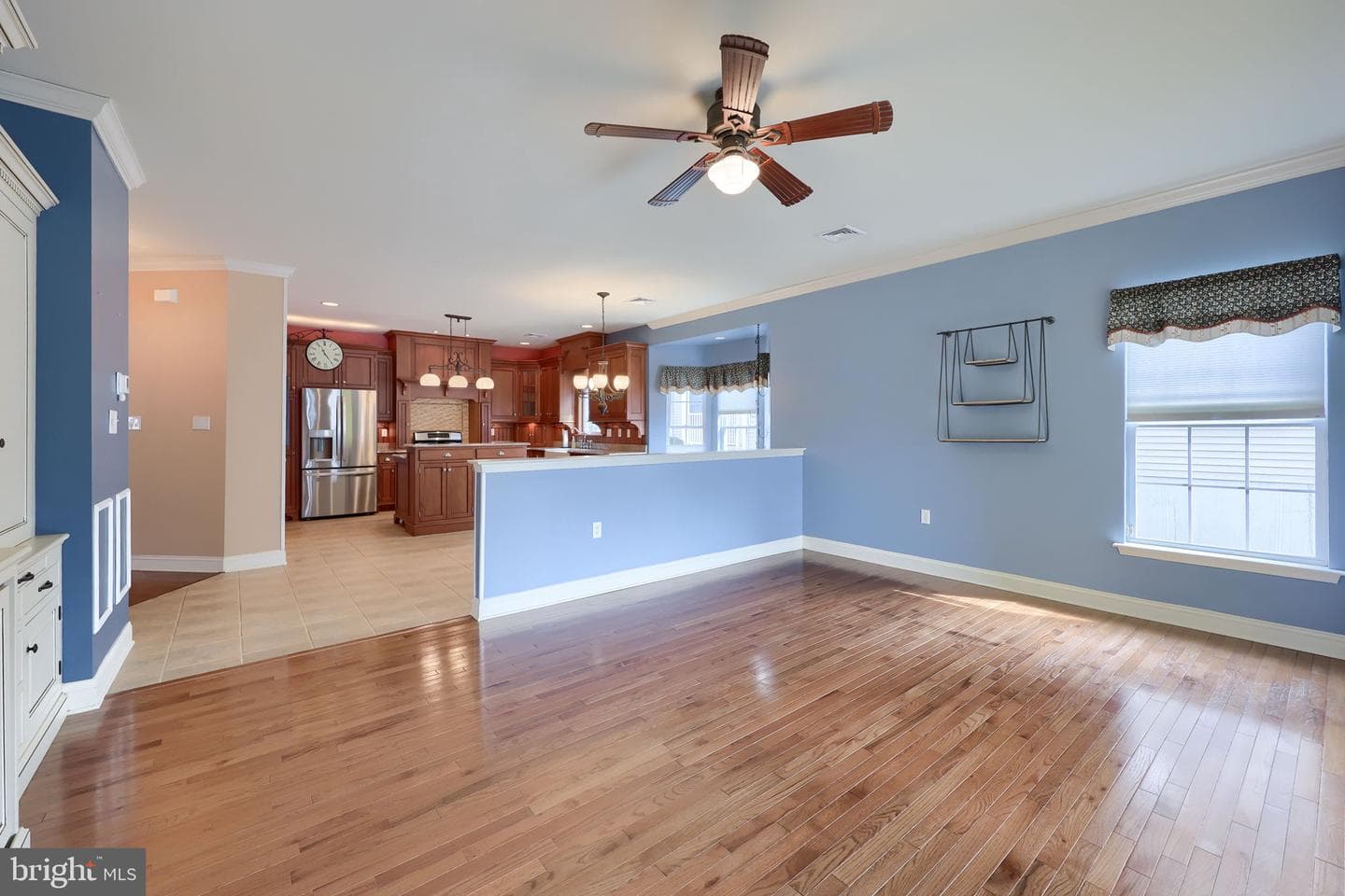 1805 Conewago Lane photo 32