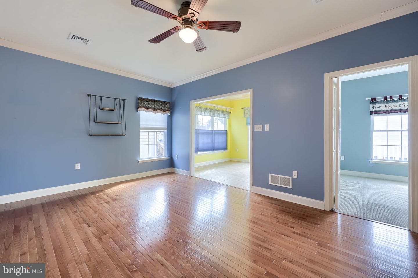 1805 Conewago Lane photo 34