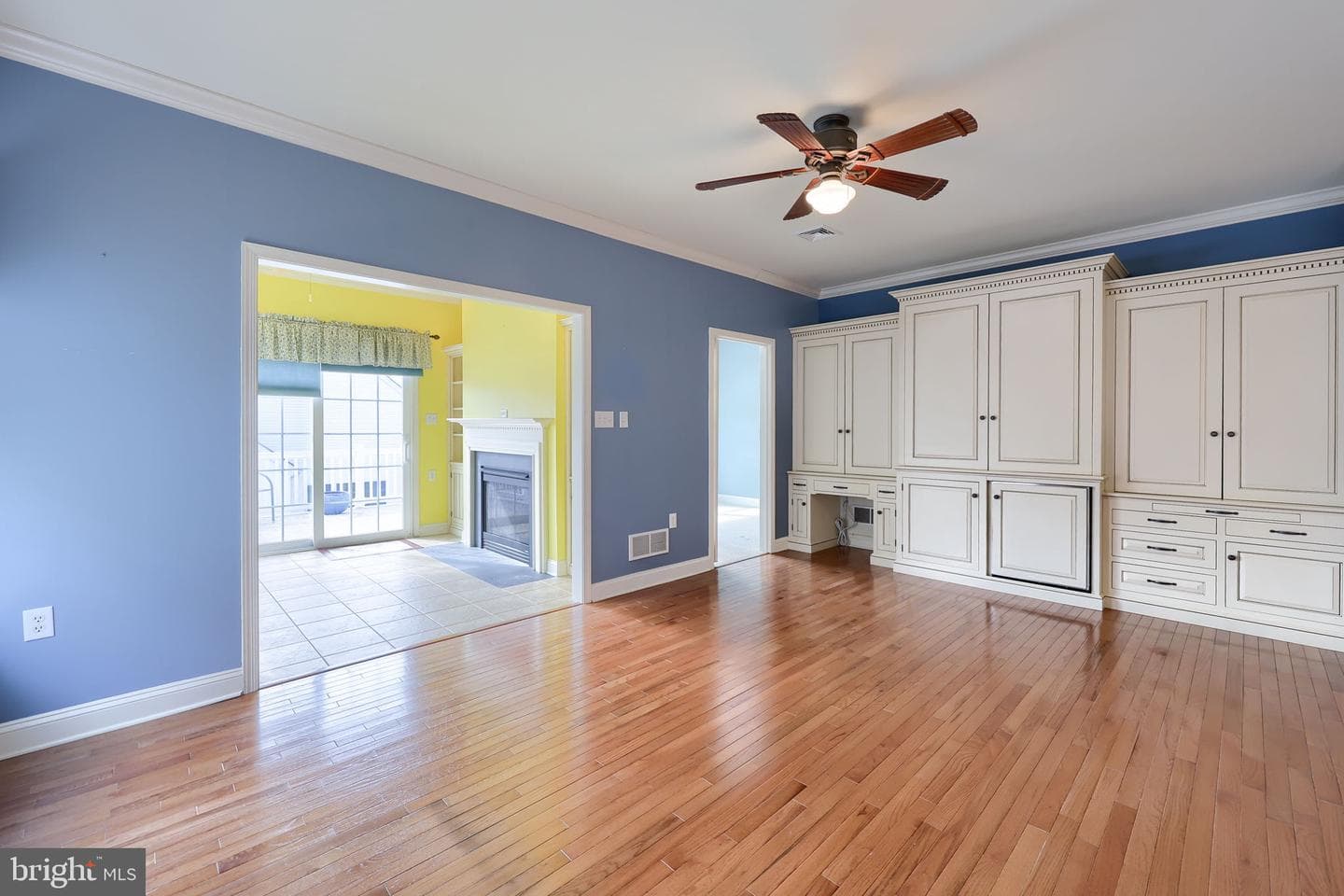 1805 Conewago Lane photo 35