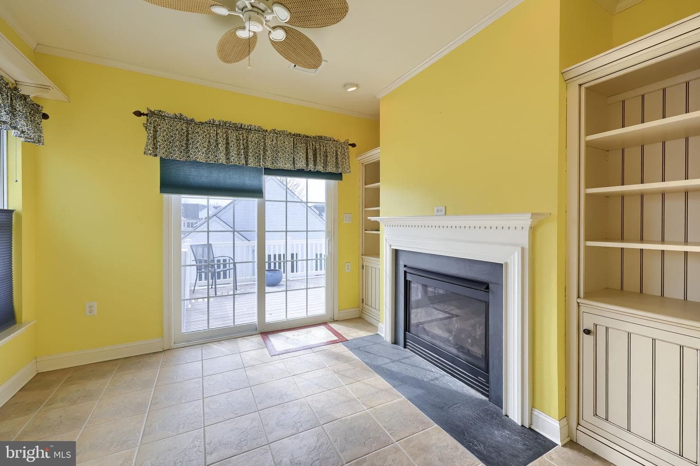1805 Conewago Lane photo 41