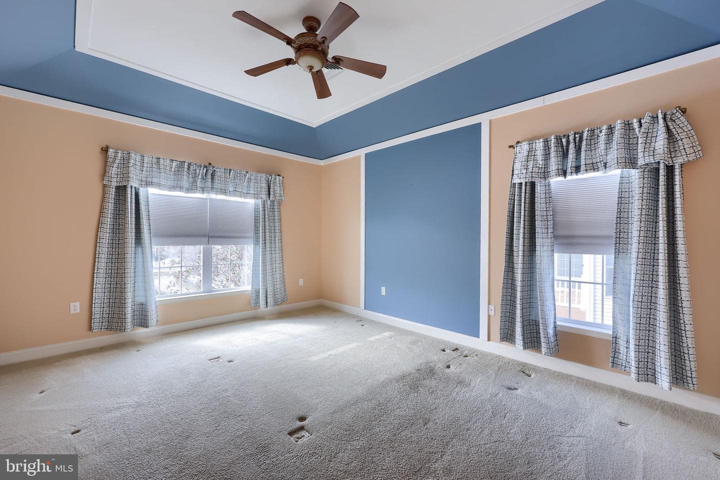 1805 Conewago Lane photo 46